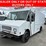 2008-workhorse-w62-image-1