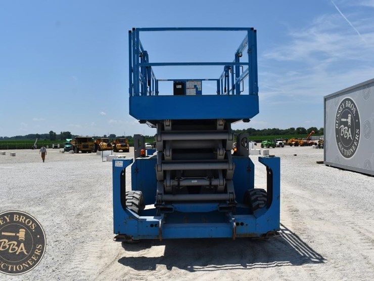 2014-genie-gs5390rt-image-4