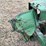 john-deere-sickle-bar-mower-image-13