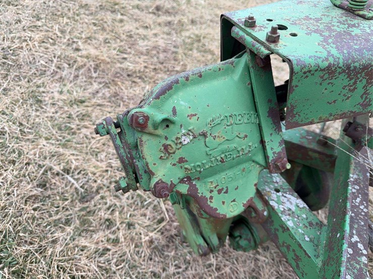 john-deere-sickle-bar-mower-image-13