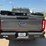 2023-ford-f250-image-8