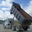 #24861-•-1988-freightliner-flc-dump-truck-image-27