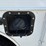 2003-ford-f450-image-8