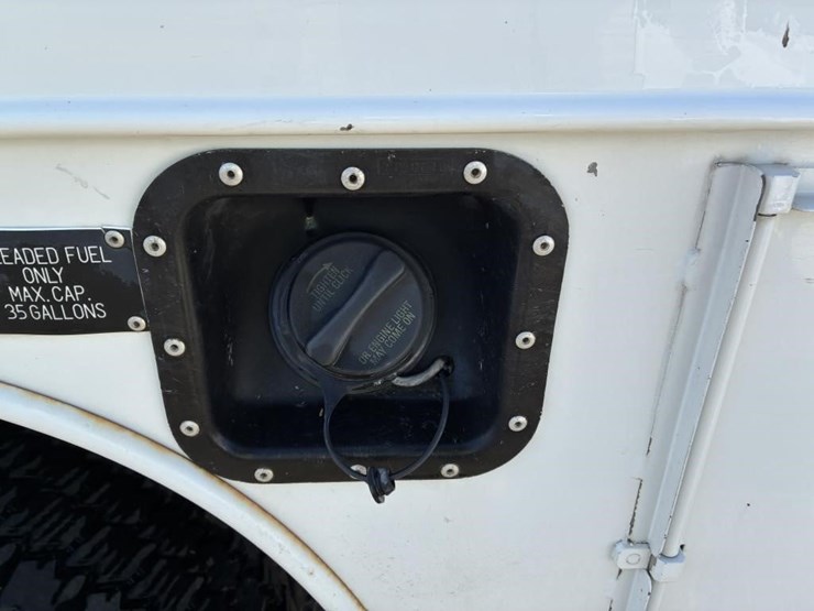 2003-ford-f450-image-8