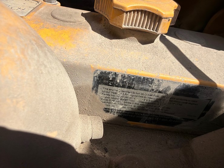 2000-deere-710d-image-20