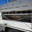 2001-freightliner-fl70-image-73