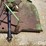 john-deere-307-image-12