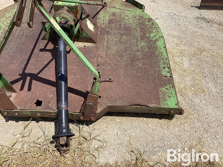 john-deere-307-image-12