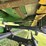 2012-john-deere-635f-image-16