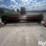 case-ih-1020-image-2