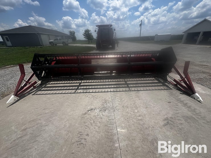 case-ih-1020-image-2
