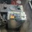 2007-mack-chn613-image-61