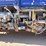 2010-caterpillar-c13-image-11