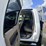 2007-dodge-ram-3500-image-74