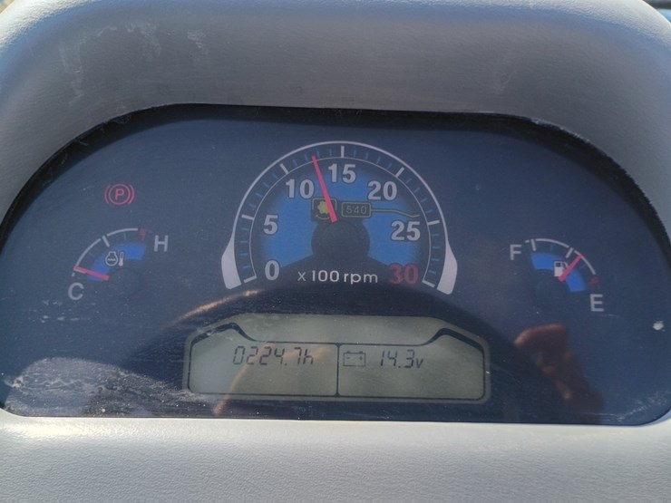 2018-ls-mt350e-image-26