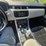 2016-land-rover-range-rover-image-29