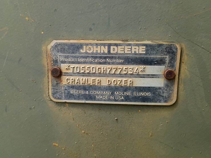 1991-deere-550g-image-75