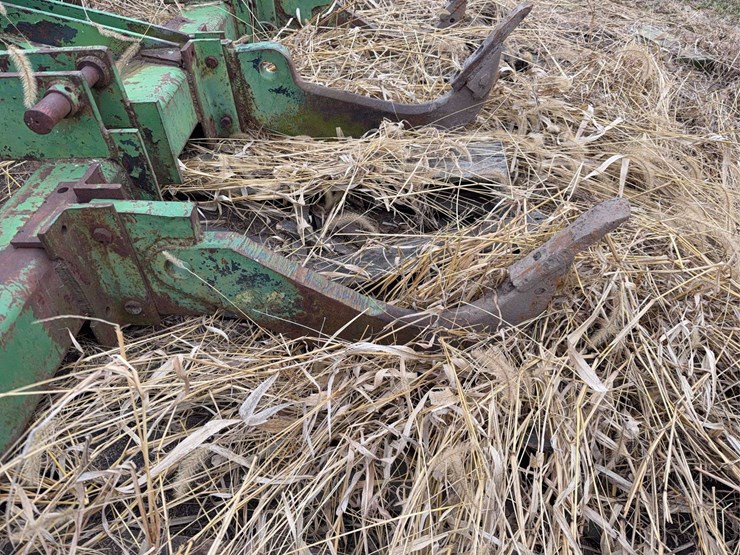 five-shank-subsoiler-image-5
