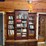 glass-door-book-cabinet-image-3