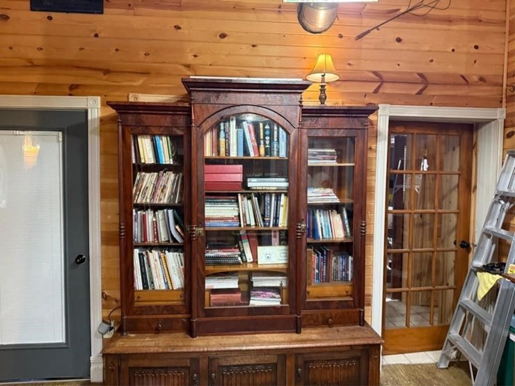 glass-door-book-cabinet-image-3