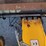 jcb-525-image-20