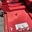 bush-hog-3210-image-19