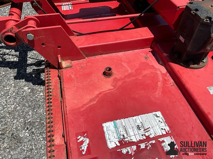 bush-hog-3210-image-19