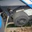 1991-polaris-trail-boss-250-image-9