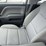 2015-chevrolet-silverado-3500hd-image-23