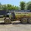 terex-2366-image-1