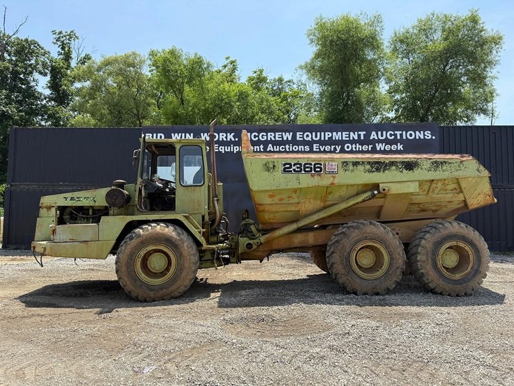terex-2366-image-1