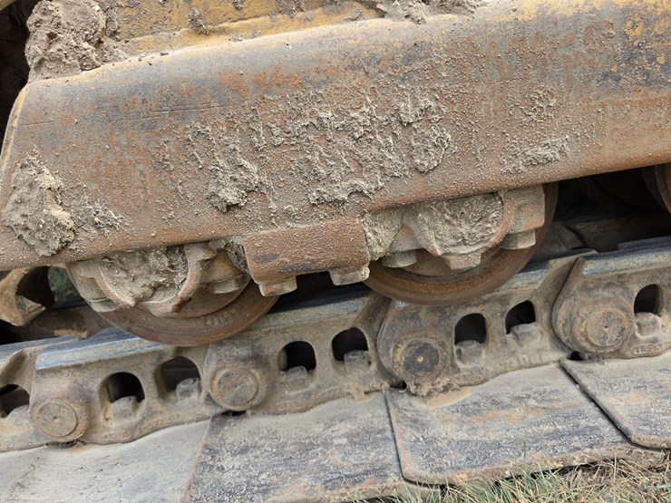 1983-caterpillar-973-image-108