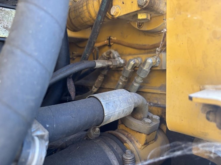 caterpillar-345c-image-49