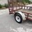 2002-pj-utility-image-16