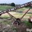 kewanee-500-image-7