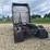 2010-kenworth-t2000-image-12