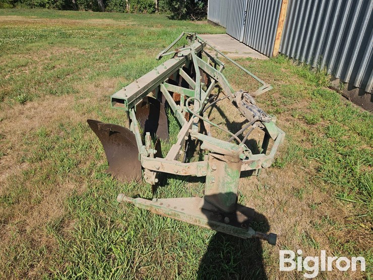 john-deere-5-image-7