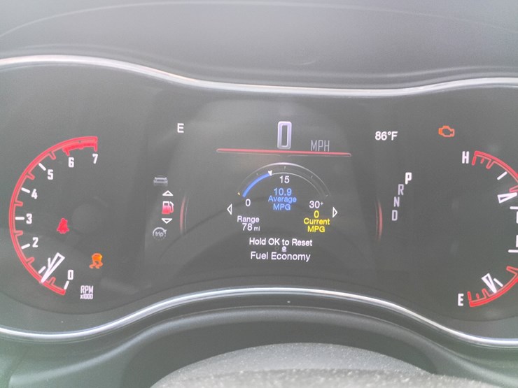 2018-dodge-durango-image-56