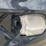 2017-ford-escape-image-90