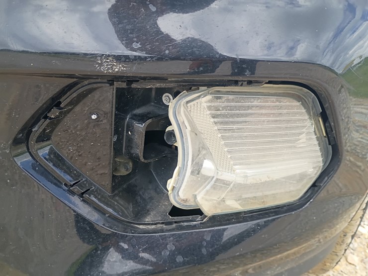 2017-ford-escape-image-90