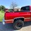 1986-chevrolet-k10-image-58