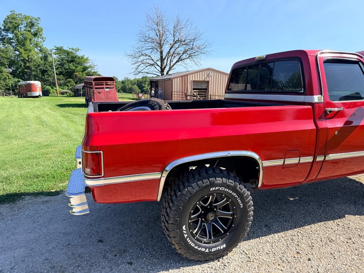 1986-chevrolet-k10-image-58
