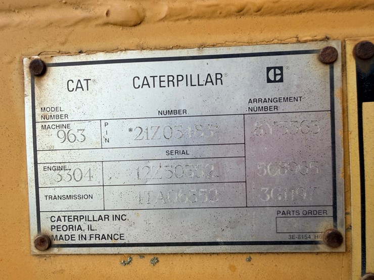 1985-caterpillar-963-image-146