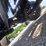 2018-kenworth-t680-image-88