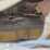 2019-caterpillar-d6-image-25