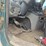 2009-freightliner-columbia-120-image-36