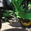 2012-john-deere-4940-image-16