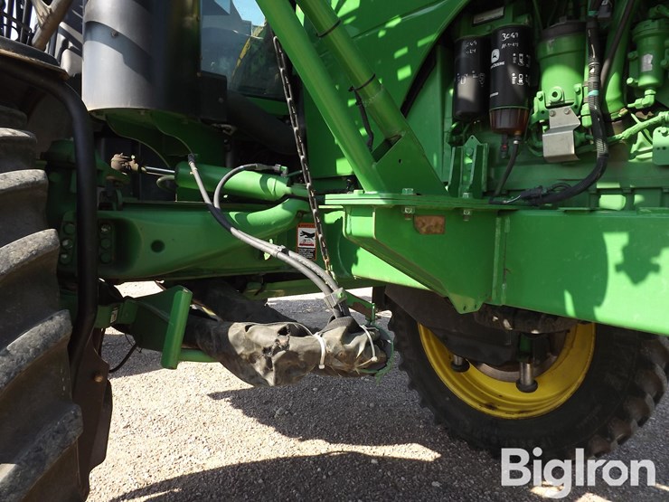 2012-john-deere-4940-image-16
