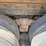 #24159-•-2006-25ft-palmer-machine-works-end-dump-trailer-image-24