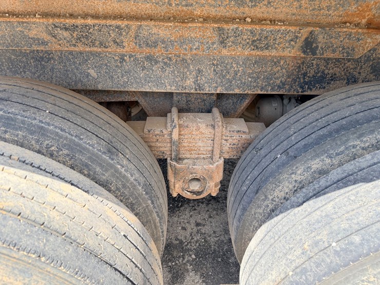 #24159-•-2006-25ft-palmer-machine-works-end-dump-trailer-image-24